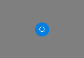 武威市微信投票,怎么用米买网络微信投票？