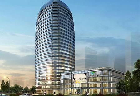 武威市建筑设计的测试内容