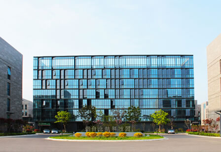 武威市花园设计的测试内容